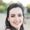 Photo of Kayleigh E.
