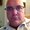 Photo of Chris B.