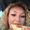 Photo of Ashlyn K.