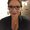 Photo of Susan K.