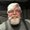 Photo of John R.