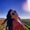 Photo of Ciara S.