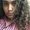 Photo of Naesha S.