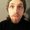 Photo of Mark C.