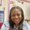 Photo of Toni C.