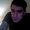 Photo of Josh H.