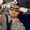 Photo of Mikey V.