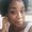 Photo of Ladesha W.