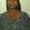 Photo of Tonya R.