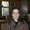 Photo of Kimberly K.