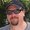 Photo of Mark K.