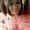 Photo of Jessica T.