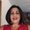 Photo of Suzanne G.