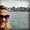 Photo of Katie R.