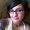 Photo of Stephanie V.