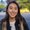 Photo of Evelyne K.