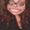 Photo of Heather D.