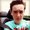 Photo of Bren H.