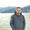 Photo of Farshad S.