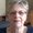 Photo of Peggy C.