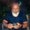 Photo of Ray S.