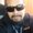 Photo of Gilberto U.