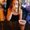 Photo of Megan F.