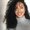 Photo of Shaina N.
