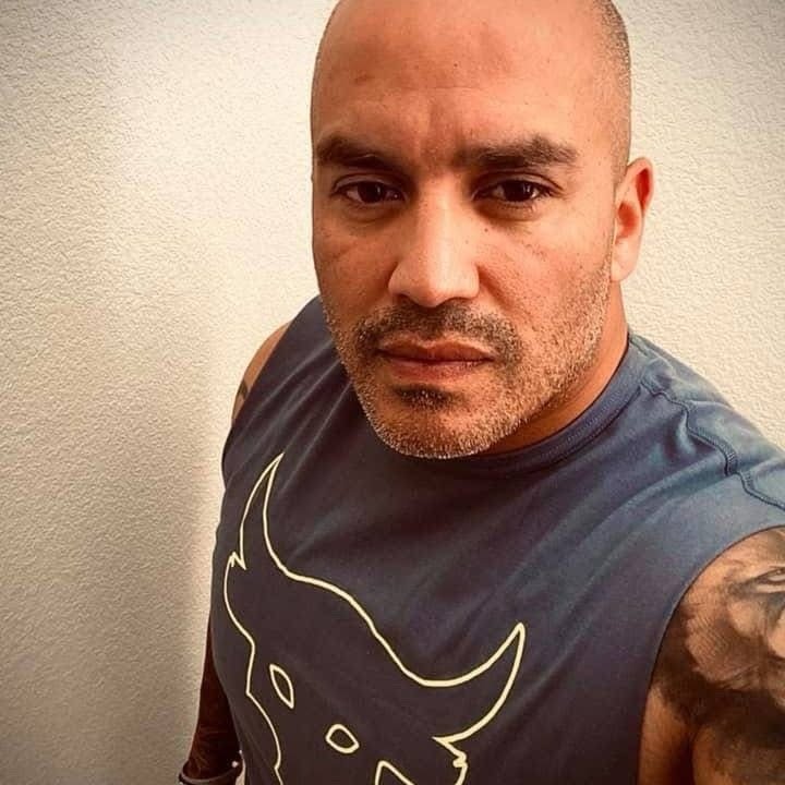 Yelp User Profile Pic