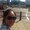 Photo of Rana M.