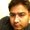Photo of Soumya A.