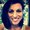 Photo of Kaitlan D.
