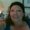 Photo of Tina S.