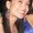 Photo of Ninna D.