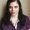 Photo of Cindy T.