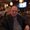 Photo of Carl R.