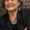 Photo of Patricia S.