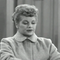 Photo of Victoria R.