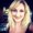 Photo of Laura M.