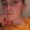 Photo of Alyssa G.
