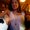 Photo of Melanie F.