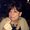 Photo of Joanne S.