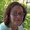 Photo of Donna H.