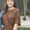 Photo of Arooba T.