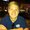 Photo of Jake O.