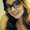 Photo of Candace R.