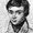 Photo of Galois G.