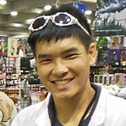google avatar