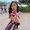 Photo of Christilily C.