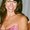 Photo of Krista L.